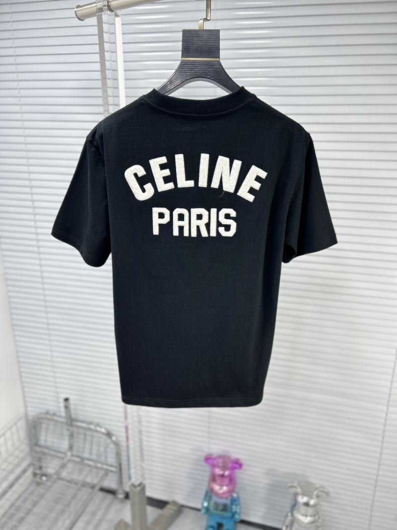 Celine T-Shirts